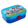 Mepal Campus lunchbox Paw Patrol pups | Mepal