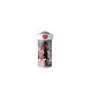 Mepal Campus schoolbeker 300ml Wild Horse | Mepal