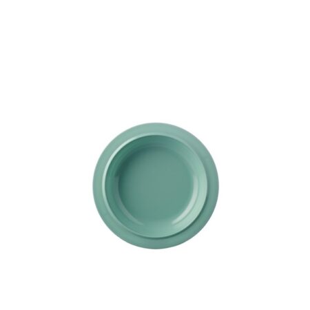 Mepal Diep Bord Basic Ø19