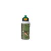 Mepal Drinkfles pop-up Dino 400ml | Mepal