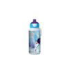 Mepal Drinkfles pop-up Frozen ll 400ml | Mepal