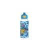 Mepal Drinkfles pop-up campus - Stitch | Mepal