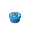 Mepal Fruitbox campus 300ml - Stitch | Mepal