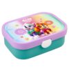 Mepal Lunchbox Campus - Paw Patrol Girls | Mepal
