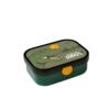 Mepal Lunchbox Dino | Mepal