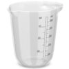 Mepal Maatbeker 500ml | Mepal