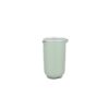 Mepal Mixbeker 1l Met Deksel Nordic Sage | Mepal