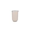 Mepal Mixbeker 1liter Met Deksel Chalk | Mepal