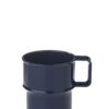 Mepal Mok Basic 314 ocean | Mepal
