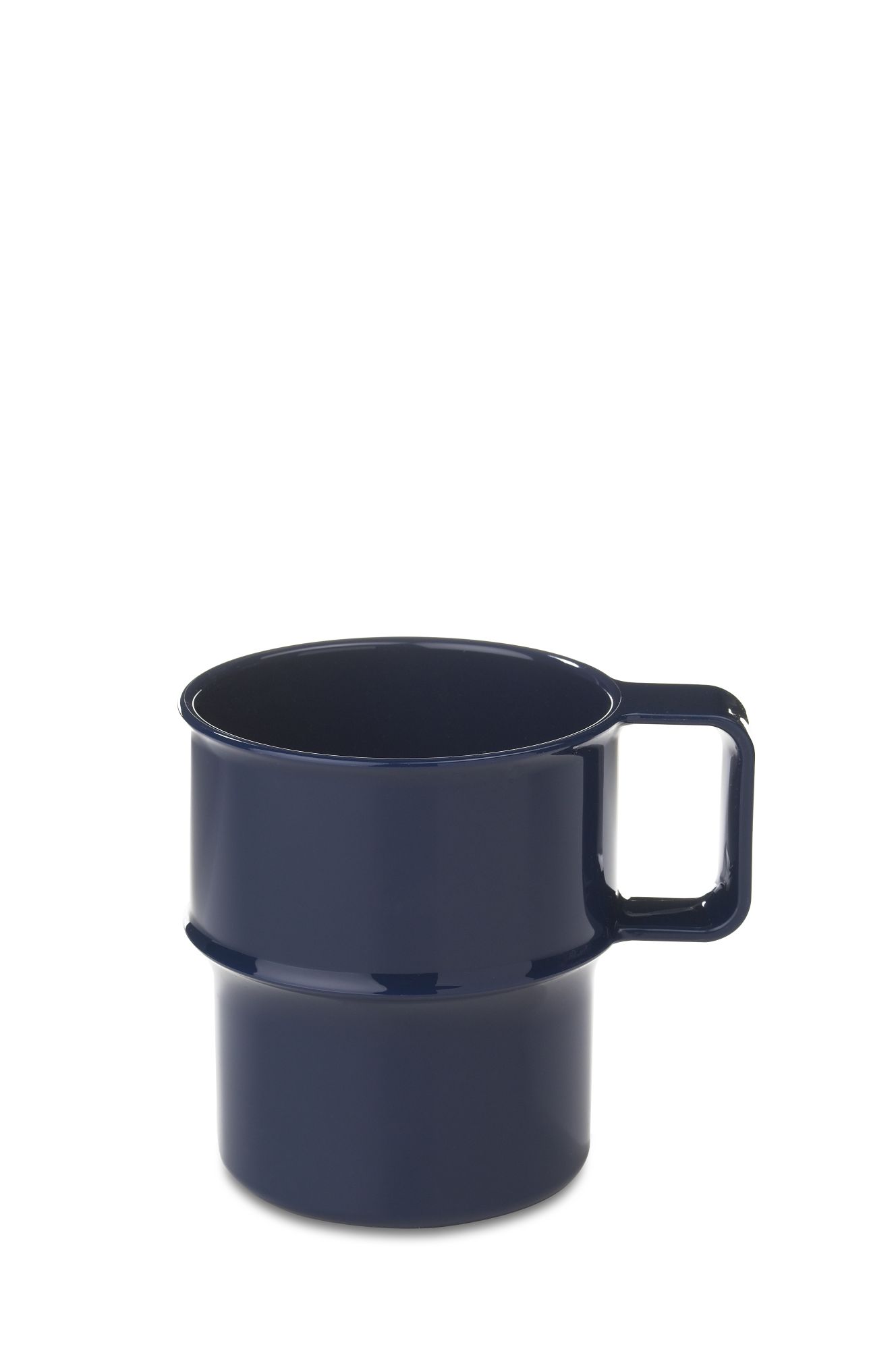 Mepal Mok Basic 314 ocean | Mepal