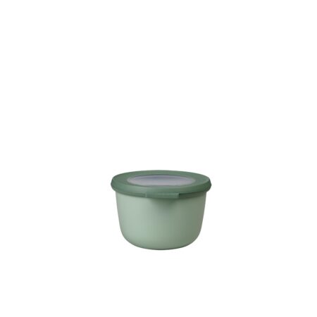 Mepal Multikom Cirqula 500ml Nordic sage | Mepal