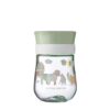 Mepal Oefenbeker 300ml Little Dutch Farm | Mepal