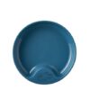 Mepal Oefenbord Mio - Deep Blue | Mepal