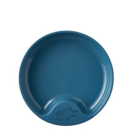 Mepal Oefenbord Mio - Deep Blue | Mepal