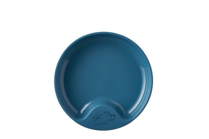 Mepal Oefenbord Mio - Deep Blue | Mepal