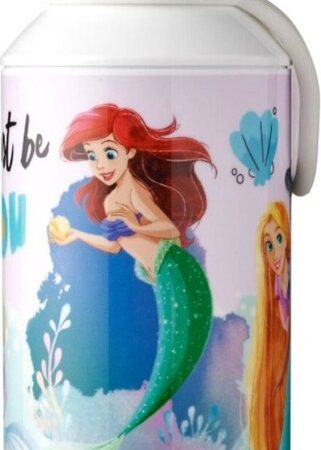 Mepal Pop-Up Disney Princess | Mepal