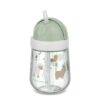 Mepal Rietjesbeker Little Farm Mio 300ml | Mepal