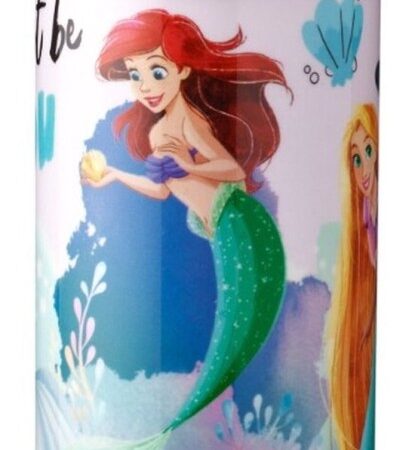 Mepal Schoolbeker Disney Princess | Mepal