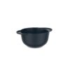 Mepal Vergiet 207mm Navy | Mepal
