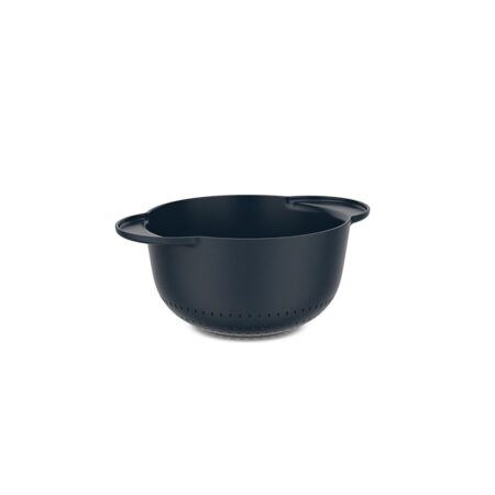 Mepal Vergiet 207mm Navy | Mepal