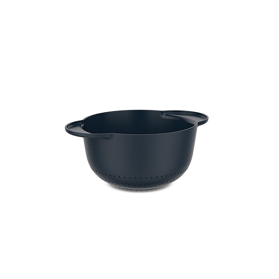 Mepal Vergiet 207mm Navy | Mepal