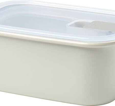 Mepal Vershouddoos Easyclip 700 Ml - Nordic White | Mepal