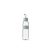 Mepal Waterfles Ellipse 500 Ml Nordic Sage | Mepal