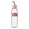 Mepal Waterfles Ellipse 500 Ml Vivid Mauve | Mepal
