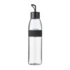 Mepal Waterfles Ellipse 700 Ml Nordic Black | Mepal