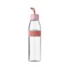 Mepal Waterfles Ellipse 700 Ml Vivid Mauve | Mepal