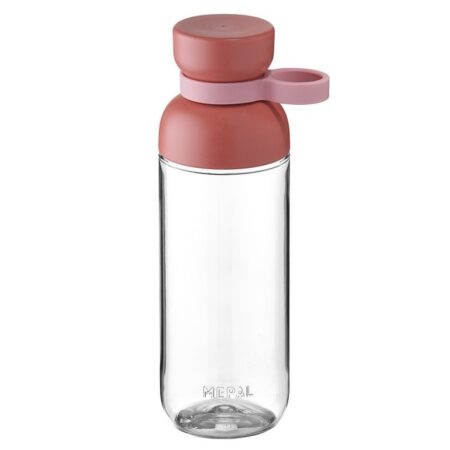 Mepal Waterfles Vita 500ml Vivid Mauve | Mepal