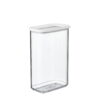 Mepal bewaardoos Modula 2000ml wit | Mepal