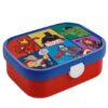 Mepal lunchbox Avengers | Mepal