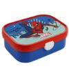 Mepal lunchbox spiderman | Mepal