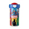 Mepal schoolbeker Avengers 300ml | Mepal