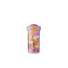 Mepal schoolbeker campus Princess | Mepal