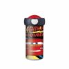 Mepal schoolbeker campus cars go 300ml | Mepal