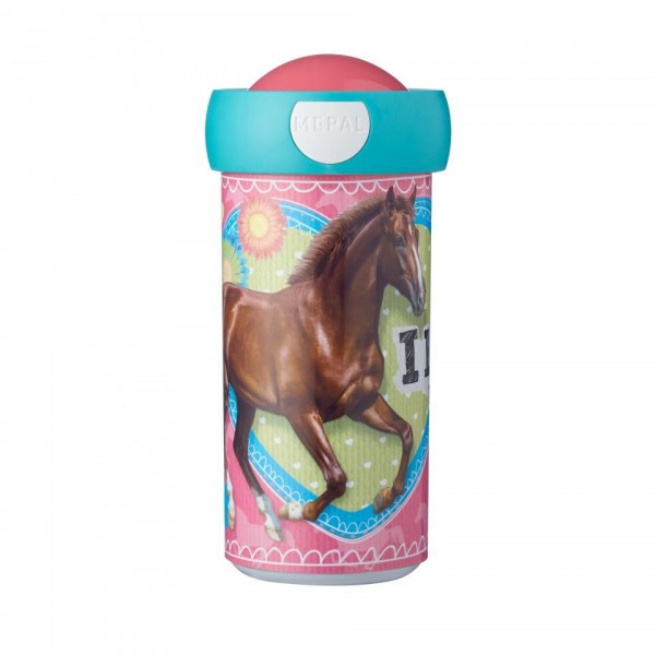 Mepal schoolbeker campus my horse | Mepal