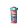 Mepal schoolbeker lol surprise 300ml | Mepal