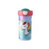 Mepal schoolbeker unicorn 300ml | Mepal