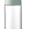 Mepal waterfles vita 500 ml nordic sage | Mepal