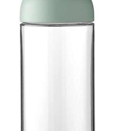 Mepal waterfles vita 500 ml nordic sage | Mepal