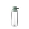 Mepal waterfles vita 700 ml nordic sage | Mepal