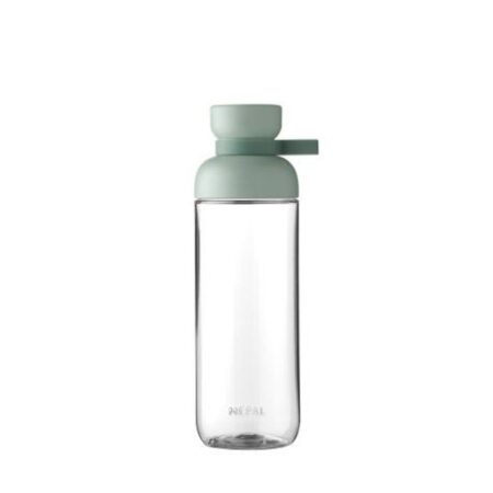 Mepal waterfles vita 700 ml nordic sage | Mepal