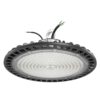 Mercury LED High Bay - Dimbaar - 200 Watt 32.000 lumen (160lm/W) - Philips Xitanium Driver - 4000K neutraal wit - IP65 waterdicht - 50.000 Branduren | HOFTRONIC
