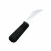 Mes met verdikt handvat | Aangepast bestek | Vaatwasmachine bestendig | PR65592 | Good Grips | Good Grips