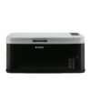 Mestic - MCC-18 AC/DC Compressor Koelbox | Mestic