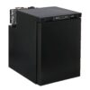 Mestic - MR-43 Compressor Camping Koelkast | Mestic