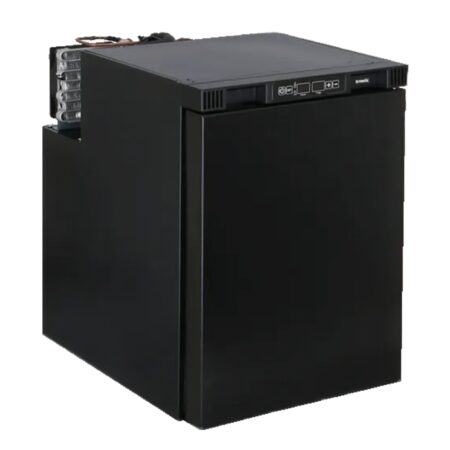 Mestic - MR-43 Compressor Camping Koelkast | Mestic