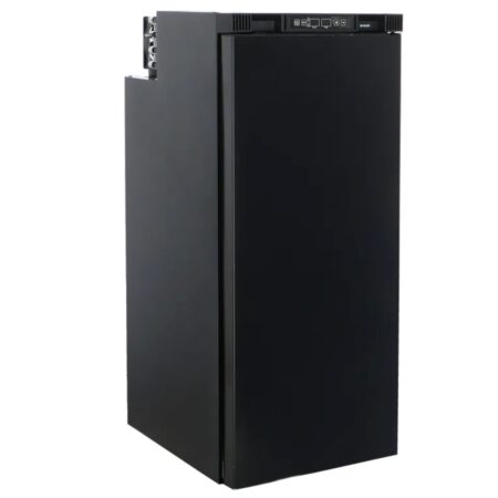 Mestic - MR-90SL Compressor Camping Koelkast | Mestic
